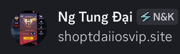 Shop Acc CF|Shop Acc Tốc Chiến|Shop Acc TFT|Shop Acc LMHT|Shop Acc LQ